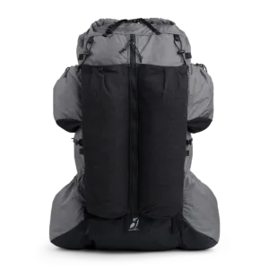 Shadowlight Carbon 60 Backpack