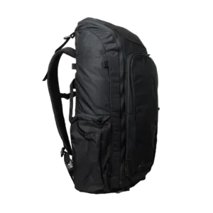 KotaUL Ultralight Travel & Adventure Backpack