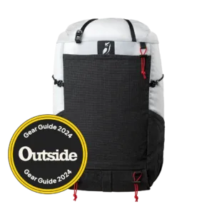 Skyline 30 Fastpack
