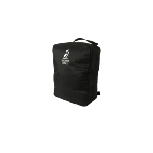 OV Cube - KotaUL Accessory