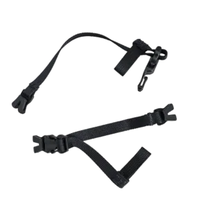 Static Sternum Straps for Skyline 30 Fastpack (Pair)